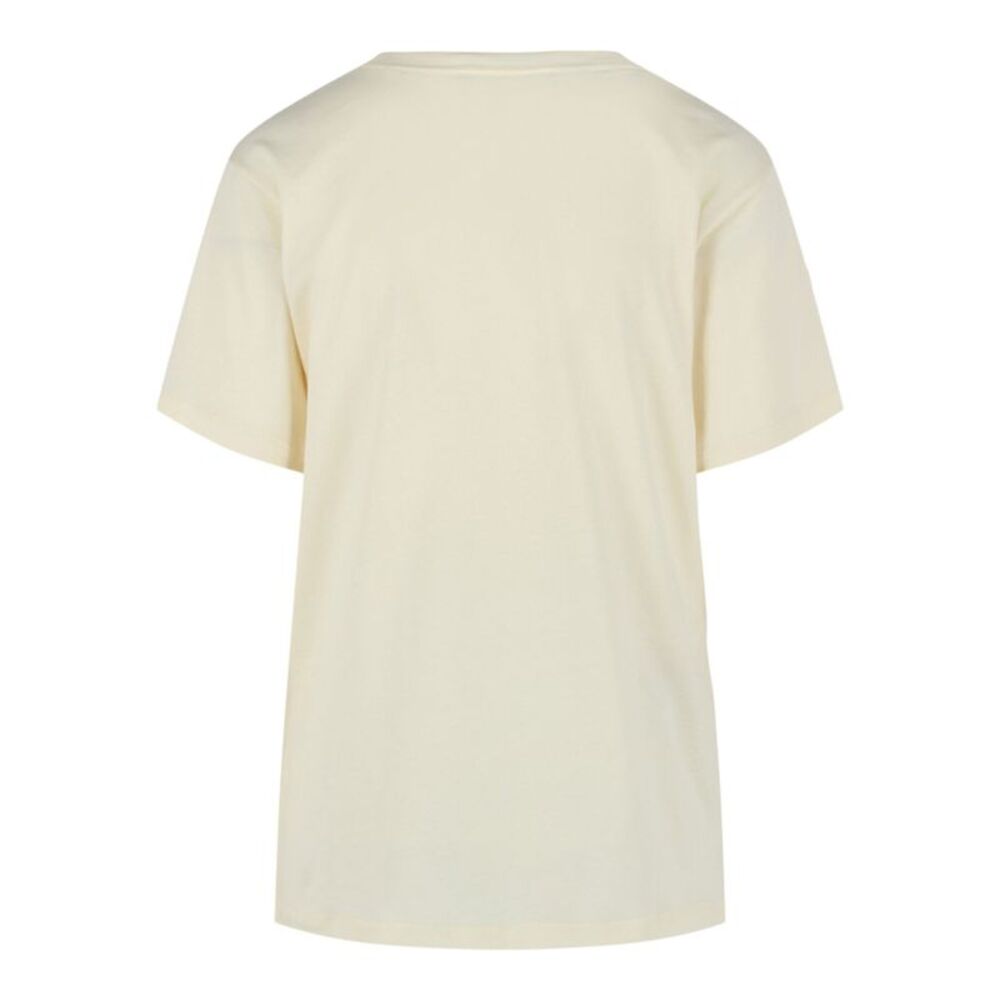 Gucci Mickey Mouse Logo Short Sleeve - Picture 2 of 4